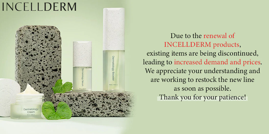 Achieve Your Ultimate Glass Skin